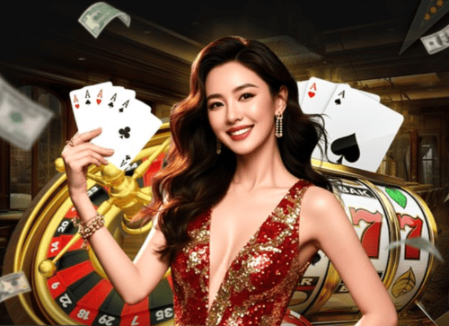 5990bet: Plataforma de apostas confiável ⭐️🍀️