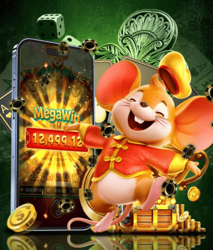 5990bet login e cadastro passo a passo 🍀️✅