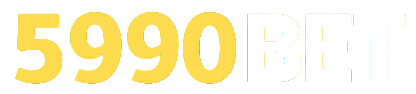 5990bet