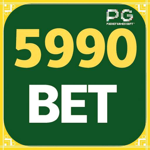 5990bet