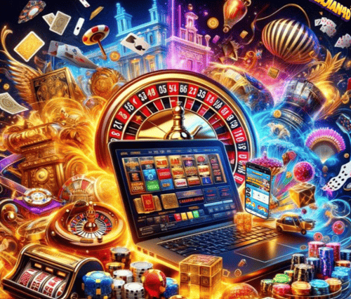 5990bet cassino: jogos, odds e torneios ❤️⭐️