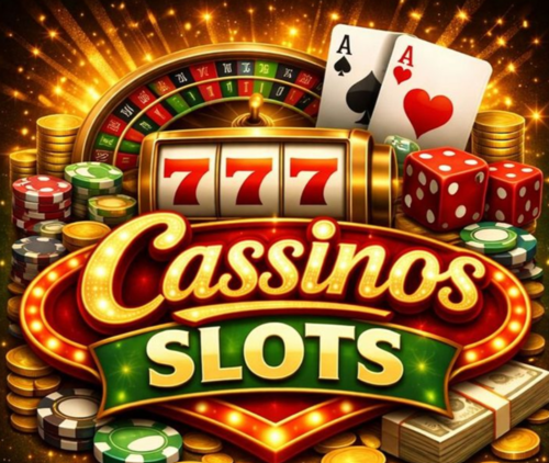 5990bet cassino: jogos, odds e torneios ❤️⭐️