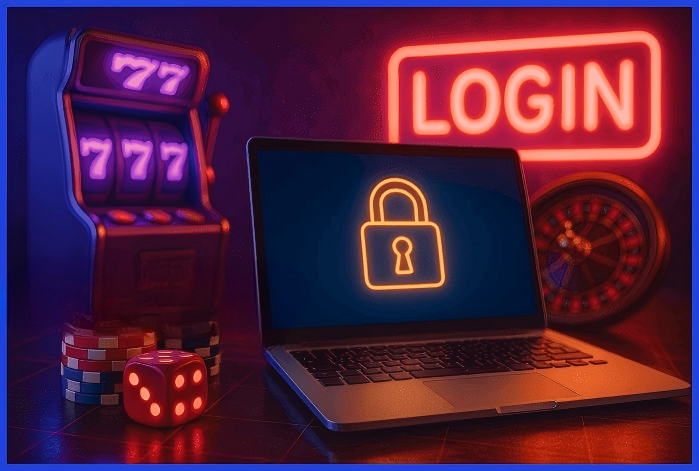 5990bet login e cadastro passo a passo 🍀️✅