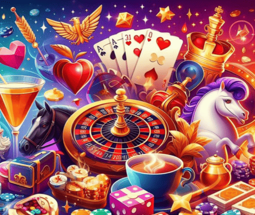 TOP slots 5990bet: análises e estratégias 🌈⭐️
