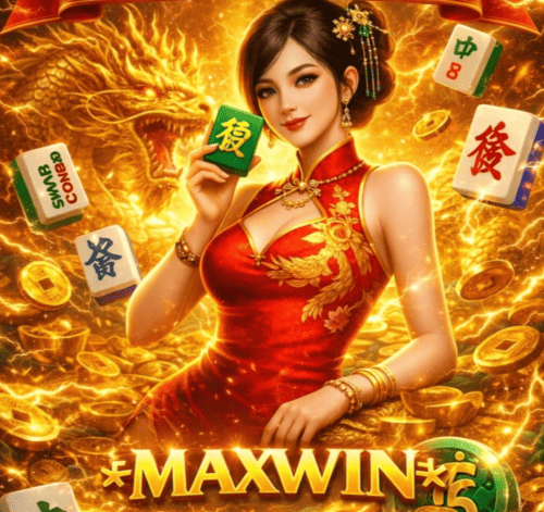 5990bet: Plataforma de apostas confiável ⭐️🍀️